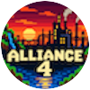 Alliance 4